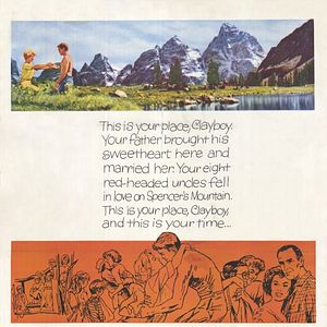 Bilder Sommer der Erwartung