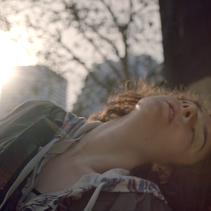 Bilder GHOSTS/Hayaletler