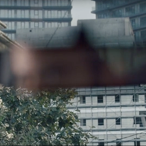 Bilder GHOSTS/Hayaletler