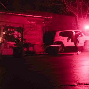 Bilder GHOSTS/Hayaletler