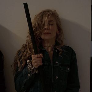 Bilder Slayed - Wer stirbt als nächstes?