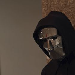 Bilder Slayed - Wer stirbt als nächstes?