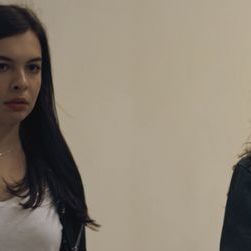 Bilder Slayed - Wer stirbt als nächstes?