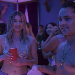 Bilder Slayed - Wer stirbt als nächstes?