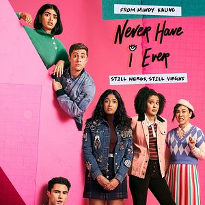 Bilder Noch nie in meinem Leben ...