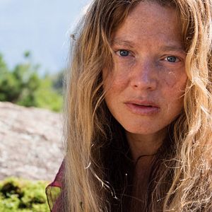 Bilder Monte Verità