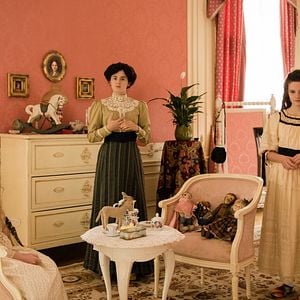 Bilder Maresi Riegner