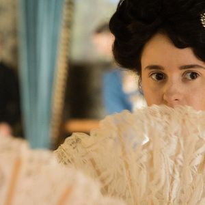 Bilder Maresi Riegner