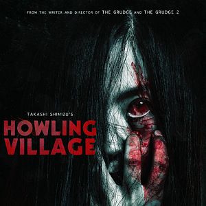 Bilder Howling Village