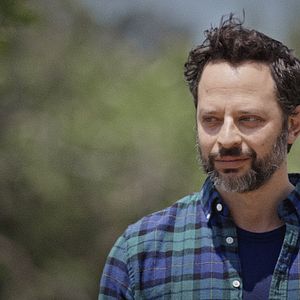 Bilder Nick Kroll