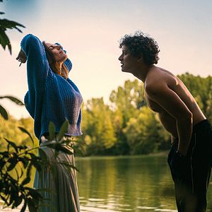 Bilder König der Raben