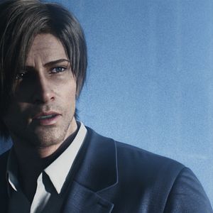 Bilder Resident Evil: Infinite Darkness