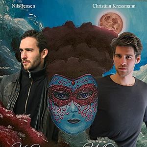 Bilder Haus der Masken