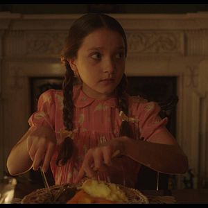 Bilder The Banishing - Im Bann des Dämons