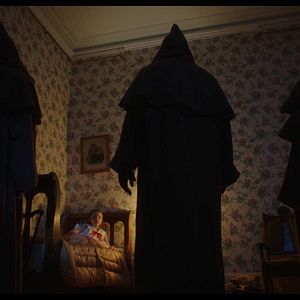 Bilder The Banishing - Im Bann des Dämons