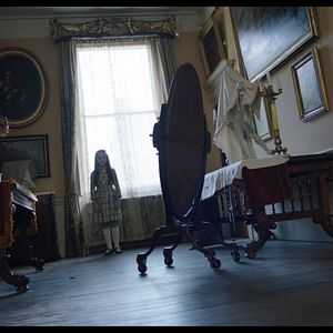 Bilder The Banishing - Im Bann des Dämons