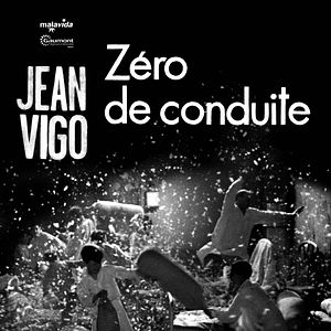 Bilder Betragen ungenügend