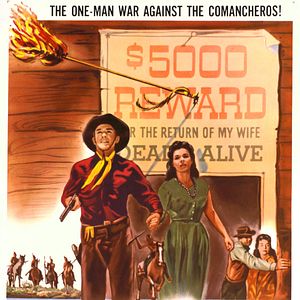 Bilder Einer gibt nicht auf