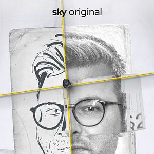 Bilder Verbrechen von Nebenan