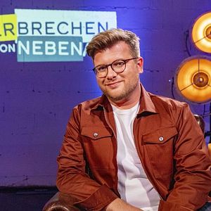 Bilder Verbrechen von Nebenan