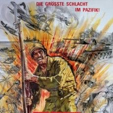 Bilder Angriff auf Ken-Men