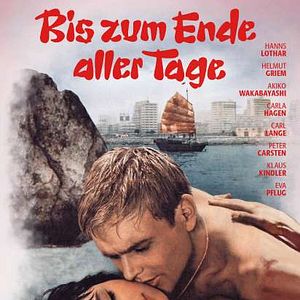 Bilder Bis zum Ende aller Tage