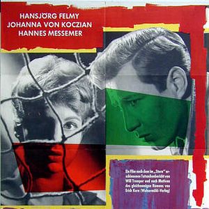 Bilder Menschen im Netz