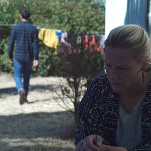 Bilder Yeelem Jappain