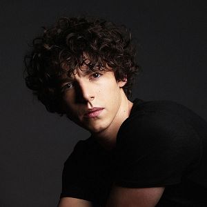 Bilder Arthur Legrand