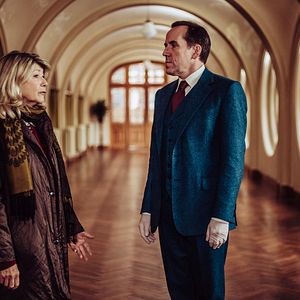 Bilder Professor T. (2021)