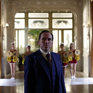 Bilder Professor T. (2021)