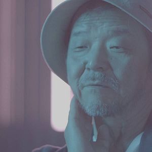 Bilder Satoshi Kon, l'illusionniste