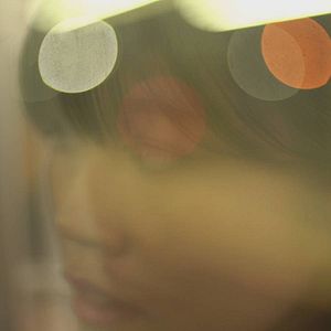 Bilder Satoshi Kon, l'illusionniste