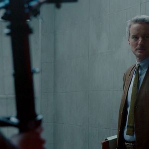 Bilder Marvel Studios: Gemeinsam unbesiegbar