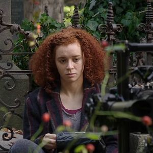 Bilder Marvel Studios: Gemeinsam unbesiegbar