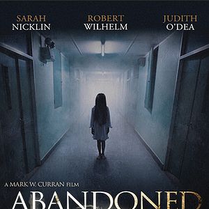 Bilder Abandoned Dead