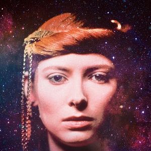 Bilder Friendship's death