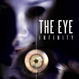 Bilder The Eye: Infinity