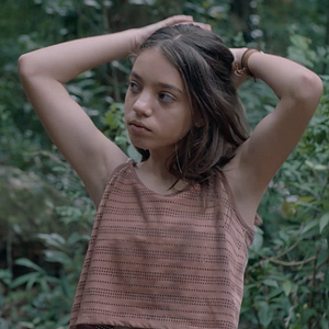 Bilder A Primeira Morte de Joana