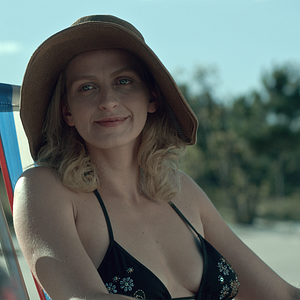 Bilder A Primeira Morte de Joana