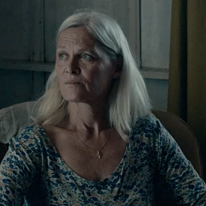 Bilder A Primeira Morte de Joana