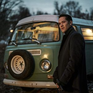 Bilder Manuel Garcia-Rulfo