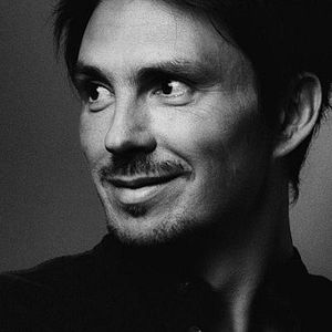 Bilder Guillermo Guiz