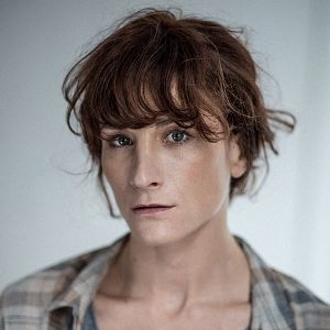 Bilder Juliette Blanche