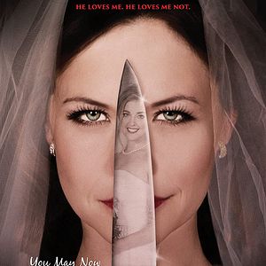 Bilder Der Tod kommt am Hochzeitstag