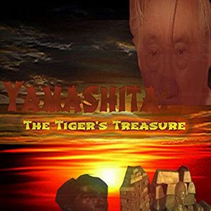 Bilder Yamashita: The Tiger's Treasure