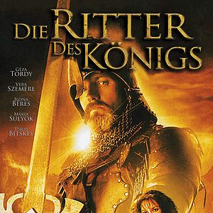 Bilder Die Ritter des Königs