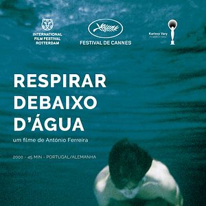 Bilder Atmen unter Wasser