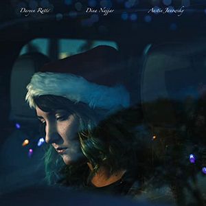 Bilder The Christmas Ride