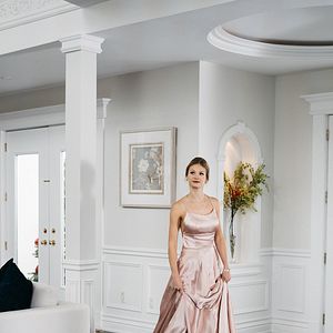 Bilder Meine Weihnachtsliebe aus Paris